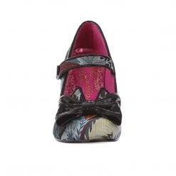 Iconic By Irregular Choice Everything Piccolo 56 Iconic By Irregular Choice Everything Piccolo