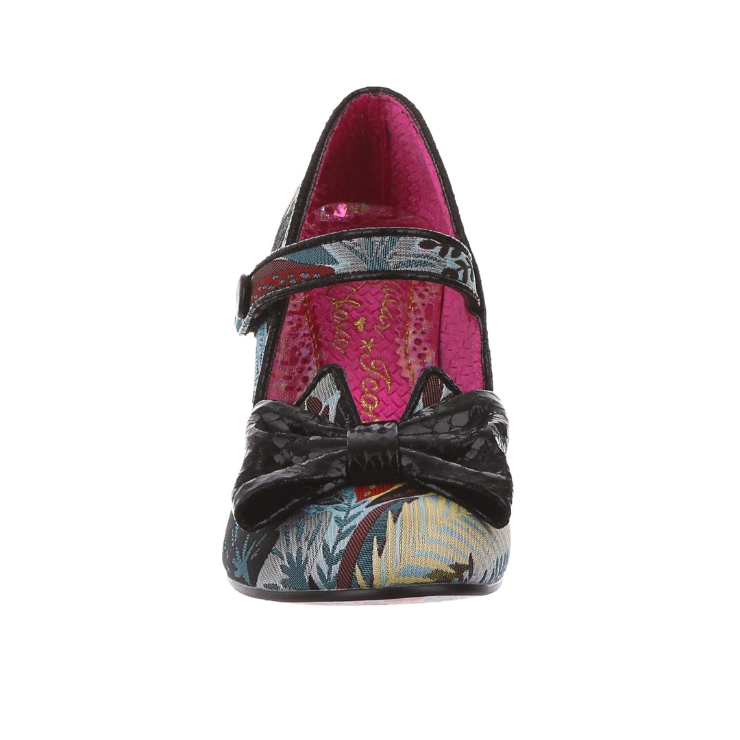 Iconic By Irregular Choice Everything Piccolo 15 Iconic By Irregular Choice Everything Piccolo