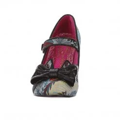 Iconic By Irregular Choice Everything Piccolo 57 Iconic By Irregular Choice Everything Piccolo