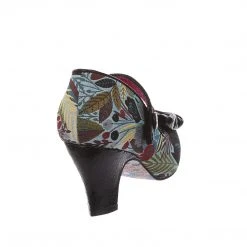 Iconic By Irregular Choice Everything Piccolo 76 Iconic By Irregular Choice Everything Piccolo