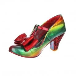 Irregular Choice Gorgeous Gift