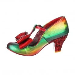 Irregular Choice Gorgeous Gift