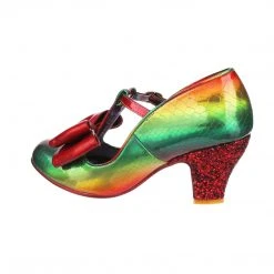 Irregular Choice Gorgeous Gift