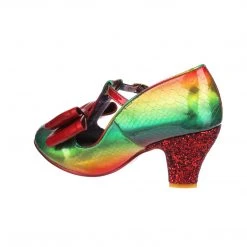 Irregular Choice Gorgeous Gift