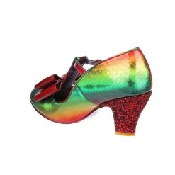 Irregular Choice Gorgeous Gift