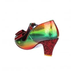 Irregular Choice Gorgeous Gift