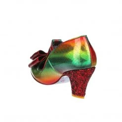 Irregular Choice Gorgeous Gift