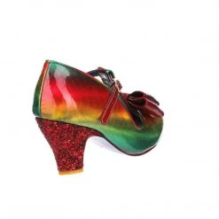 Irregular Choice Gorgeous Gift