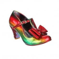 Irregular Choice Gorgeous Gift