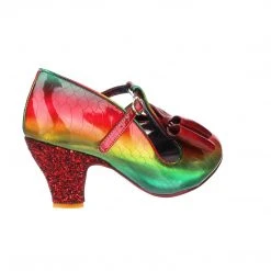Irregular Choice Gorgeous Gift