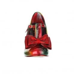 Irregular Choice Gorgeous Gift