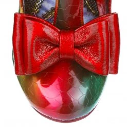 Irregular Choice Gorgeous Gift