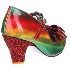 Irregular Choice Gorgeous Gift