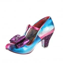 Irregular Choice Gorgeous Gift