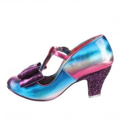 Irregular Choice Gorgeous Gift