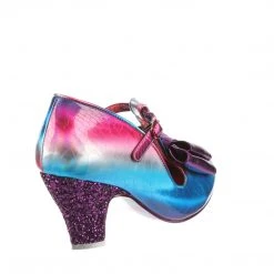 Irregular Choice Gorgeous Gift