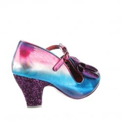 Irregular Choice Gorgeous Gift