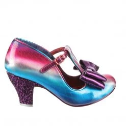 Irregular Choice Gorgeous Gift