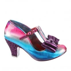 Irregular Choice Gorgeous Gift