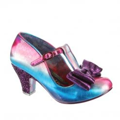 Irregular Choice Gorgeous Gift