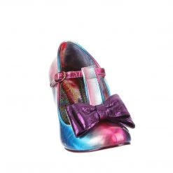Irregular Choice Gorgeous Gift
