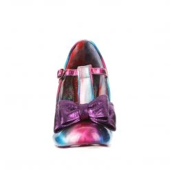 Irregular Choice Gorgeous Gift