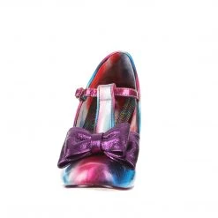 Irregular Choice Gorgeous Gift