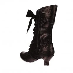 Irregular Choice Chimney Smoke