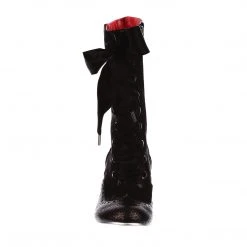 Irregular Choice Chimney Smoke