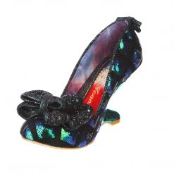 Iconic By Irregular Choice Anna Seed 62 Iconic By Irregular Choice Anna Seed