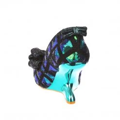 Iconic By Irregular Choice Anna Seed 74 Iconic By Irregular Choice Anna Seed