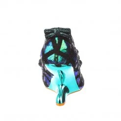 Iconic By Irregular Choice Anna Seed 76 Iconic By Irregular Choice Anna Seed