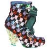 Iconic By Irregular Choice Poker Joker Everything