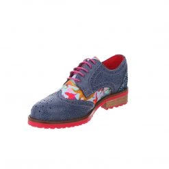 Bed Of Roses By Irregular Choice Smooth Moves 60 Bed Of Roses By Irregular Choice Smooth Moves