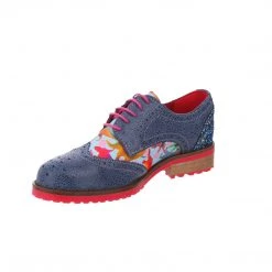 Bed Of Roses By Irregular Choice Smooth Moves 61 Bed Of Roses By Irregular Choice Smooth Moves