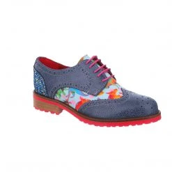 Bed Of Roses By Irregular Choice Smooth Moves 50 Bed Of Roses By Irregular Choice Smooth Moves