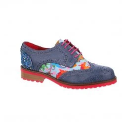 Bed Of Roses By Irregular Choice Smooth Moves 85 Bed Of Roses By Irregular Choice Smooth Moves