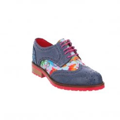 Bed Of Roses By Irregular Choice Smooth Moves 52 Bed Of Roses By Irregular Choice Smooth Moves