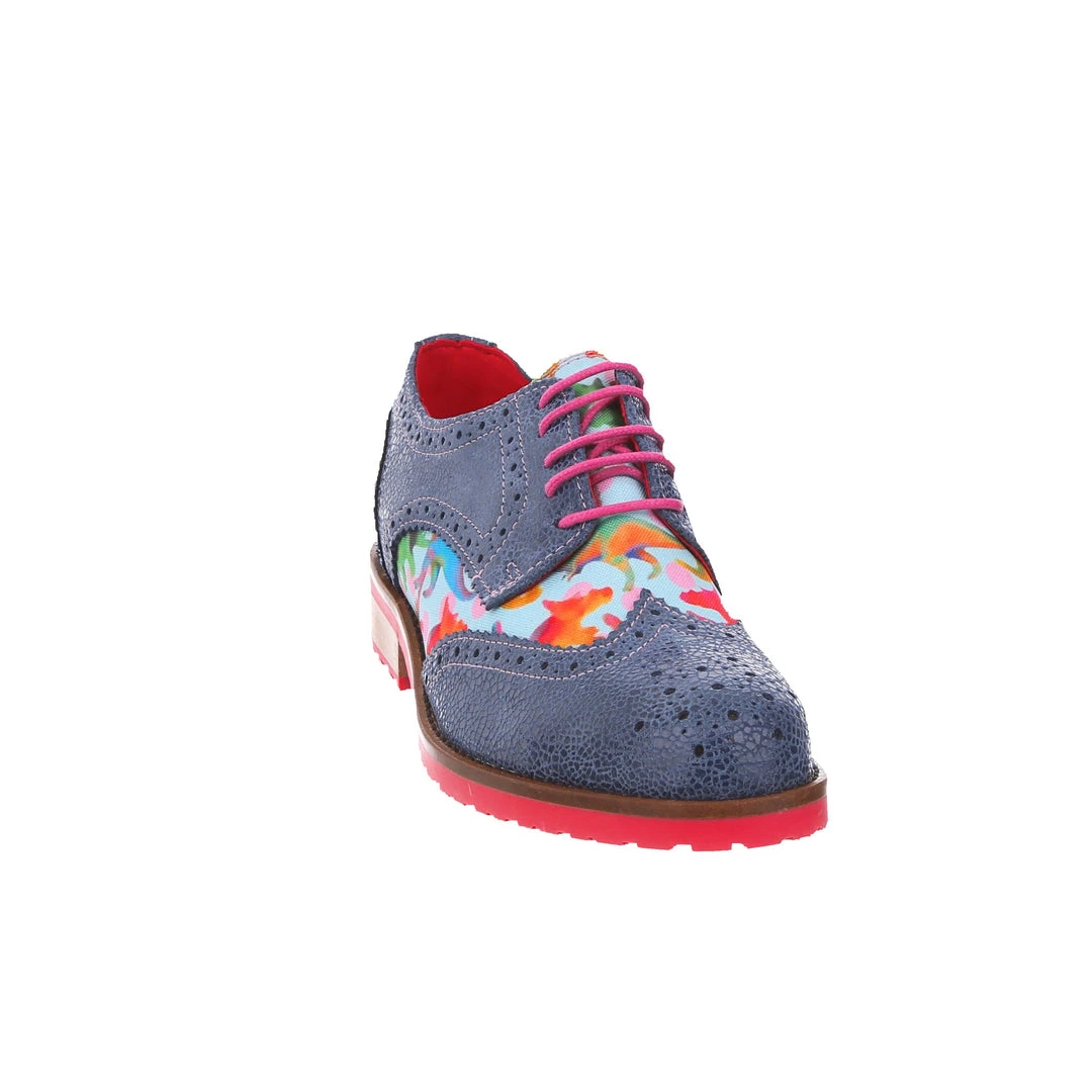 Bed Of Roses By Irregular Choice Smooth Moves 13 Bed Of Roses By Irregular Choice Smooth Moves