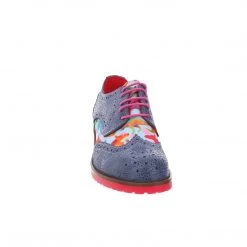 Bed Of Roses By Irregular Choice Smooth Moves 55 Bed Of Roses By Irregular Choice Smooth Moves