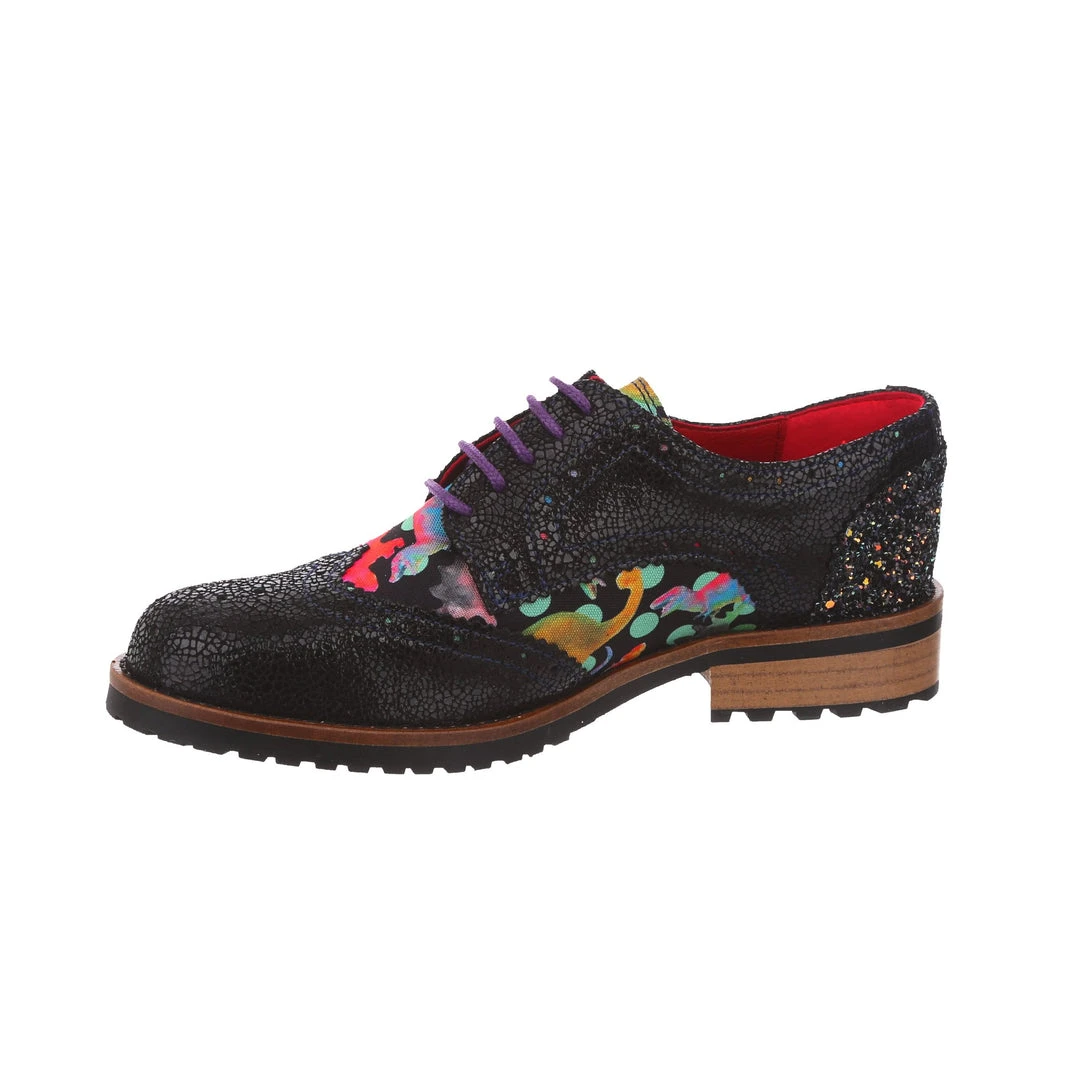 Bed Of Roses By Irregular Choice Everything Smooth Moves 22 Bed Of Roses By Irregular Choice Everything Smooth Moves