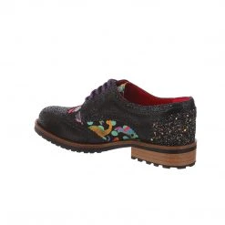 Bed Of Roses By Irregular Choice Everything Smooth Moves 68 Bed Of Roses By Irregular Choice Everything Smooth Moves