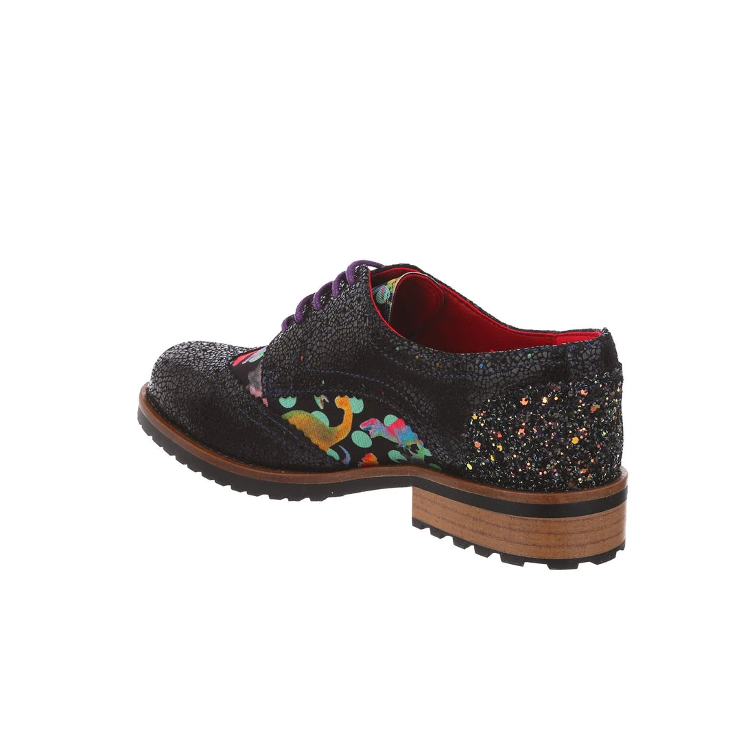 Bed Of Roses By Irregular Choice Everything Smooth Moves 28 Bed Of Roses By Irregular Choice Everything Smooth Moves