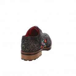 Bed Of Roses By Irregular Choice Everything Smooth Moves 76 Bed Of Roses By Irregular Choice Everything Smooth Moves