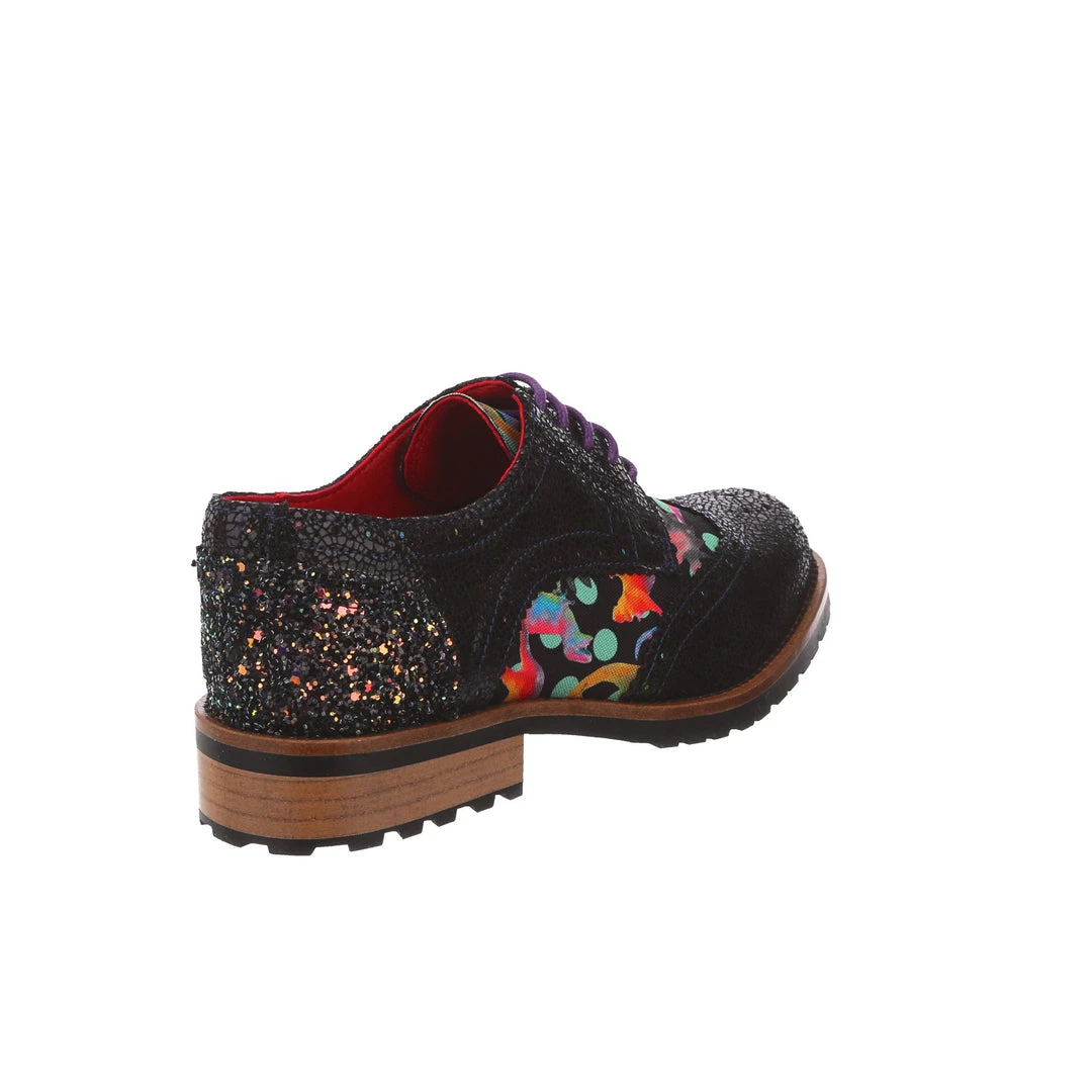 Bed Of Roses By Irregular Choice Everything Smooth Moves 37 Bed Of Roses By Irregular Choice Everything Smooth Moves