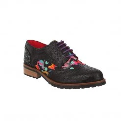 Bed Of Roses By Irregular Choice Everything Smooth Moves 51 Bed Of Roses By Irregular Choice Everything Smooth Moves