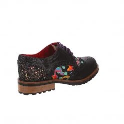 Bed Of Roses By Irregular Choice Everything Smooth Moves 79 Bed Of Roses By Irregular Choice Everything Smooth Moves