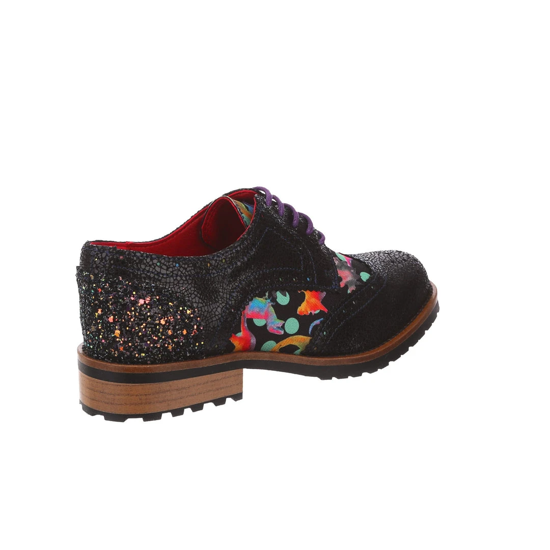 Bed Of Roses By Irregular Choice Everything Smooth Moves 38 Bed Of Roses By Irregular Choice Everything Smooth Moves