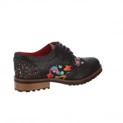 Bed Of Roses By Irregular Choice Everything Smooth Moves 80 Bed Of Roses By Irregular Choice Everything Smooth Moves