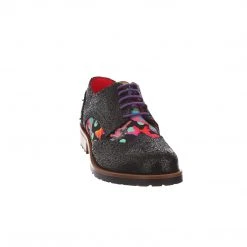 Bed Of Roses By Irregular Choice Everything Smooth Moves 54 Bed Of Roses By Irregular Choice Everything Smooth Moves